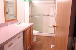 3715 152nd Street NE, Marysville, WA 98271 - Photo 26