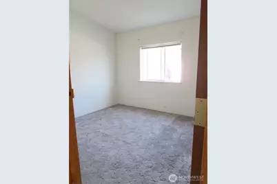 3715 152nd Street NE #2, Marysville, WA 98271 - Photo 22