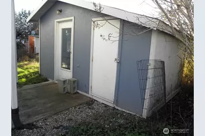 3715 152nd Street NE #2, Marysville, WA 98271 - Photo 34