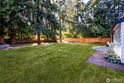 12714 3rd Avenue NW, Seattle, WA 98177 - Photo 20