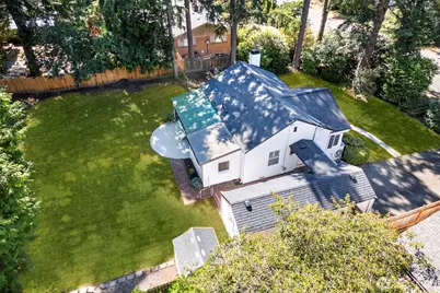 12714 3rd Avenue NW, Seattle, WA 98177 - Photo 24