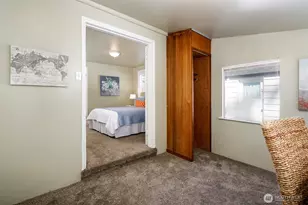 12714 3rd Ave NW, Seattle, WA 98177 - Photo 14