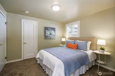12714 3rd Avenue NW, Seattle, WA 98177 - Photo 12