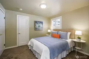 12714 3rd Ave NW, Seattle, WA 98177 - Photo 12