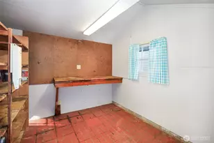 12714 3rd Ave NW, Seattle, WA 98177 - Photo 18