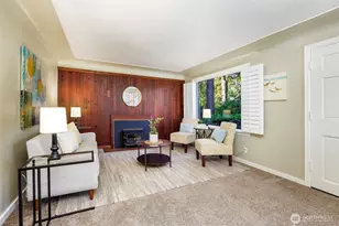 12714 3rd Ave NW, Seattle, WA 98177 - Photo 4