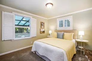 12714 3rd Ave NW, Seattle, WA 98177 - Photo 16