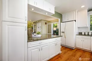 12714 3rd Ave NW, Seattle, WA 98177 - Photo 8