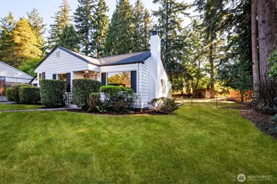 12714 3rd Avenue NW, Seattle, WA 98177 - Photo 22