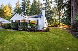 12714 3rd Ave NW, Seattle, WA 98177 - Photo 22