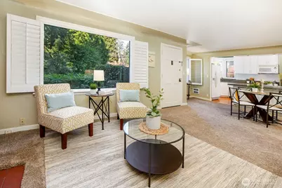 12714 3rd Avenue NW, Seattle, WA 98177 - Photo 2