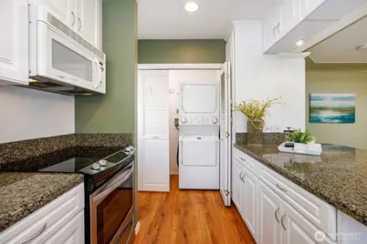 12714 3rd Avenue NW, Seattle, WA 98177 - Photo 10