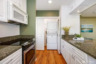 12714 3rd Ave NW, Seattle, WA 98177 - Photo 10