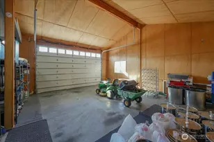 750 Lakeshore Dr, Manson, WA 98831 - Photo 34