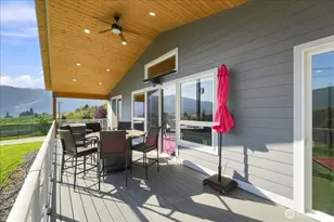 750 Lakeshore Dr, Manson, WA 98831 - Photo 16