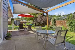 246 Sparks Dr, Kelso, WA 98626 - Photo 38