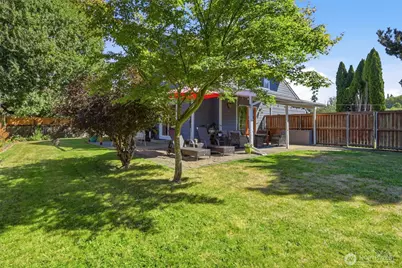 246 Sparks Drive, Kelso, WA 98626 - Photo 34