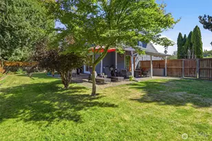 246 Sparks Dr, Kelso, WA 98626 - Photo 34