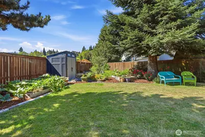 246 Sparks Drive, Kelso, WA 98626 - Photo 30