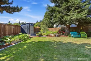 246 Sparks Dr, Kelso, WA 98626 - Photo 30