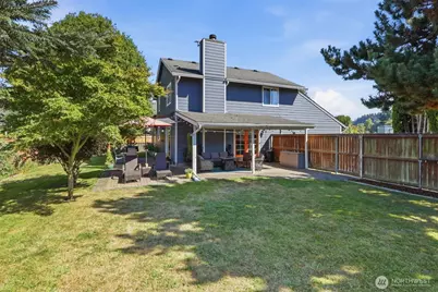 246 Sparks Drive, Kelso, WA 98626 - Photo 40