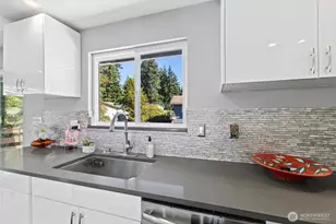 2163 N 176th, Shoreline, WA 98133 - Photo 6