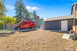 2163 N 176th, Shoreline, WA 98133 - Photo 34