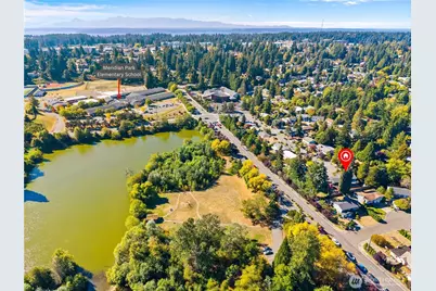 2163 N 176th, Shoreline, WA 98133 - Photo 36