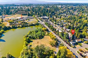 2163 N 176th, Shoreline, WA 98133 - Photo 36