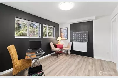2163 N 176th, Shoreline, WA 98133 - Photo 26