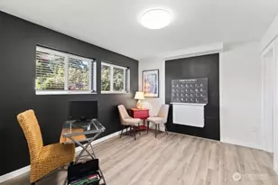 2163 N 176th, Shoreline, WA 98133 - Photo 26