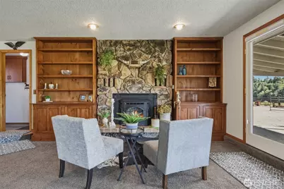 2421 Beaver Creek Drive SW, Olympia, WA 98512 - Photo 4