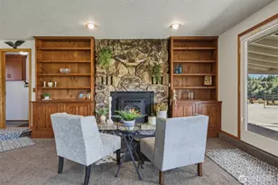2421 Beaver Creek Dr SW, Olympia, WA 98512 - Photo 4