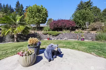 2421 Beaver Creek Drive SW, Olympia, WA 98512 - Photo 34