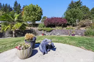 2421 Beaver Creek Dr SW, Olympia, WA 98512 - Photo 34