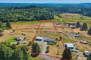 2421 Beaver Creek Dr SW, Olympia, WA 98512 - Photo 36