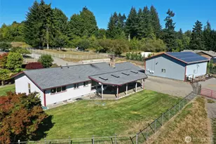 2421 Beaver Creek Dr SW, Olympia, WA 98512 - Photo 38