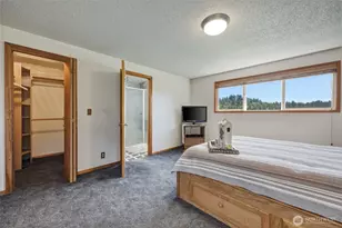 2421 Beaver Creek Dr SW, Olympia, WA 98512 - Photo 14