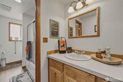 2421 Beaver Creek Drive SW, Olympia, WA 98512 - Photo 10