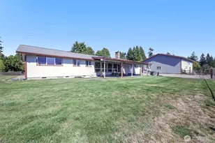 2421 Beaver Creek Dr SW, Olympia, WA 98512 - Photo 26