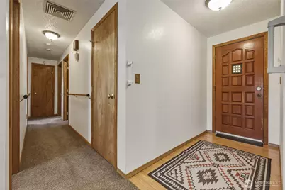 2421 Beaver Creek Drive SW, Olympia, WA 98512 - Photo 2