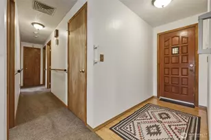 2421 Beaver Creek Dr SW, Olympia, WA 98512 - Photo 2