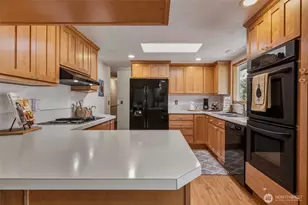 2421 Beaver Creek Dr SW, Olympia, WA 98512 - Photo 20