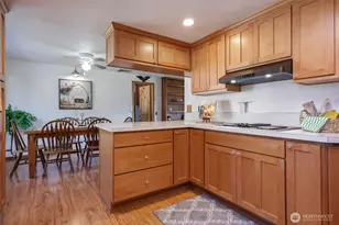 2421 Beaver Creek Dr SW, Olympia, WA 98512 - Photo 22