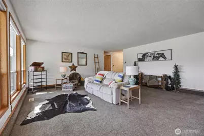 2421 Beaver Creek Drive SW, Olympia, WA 98512 - Photo 6