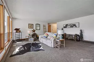 2421 Beaver Creek Dr SW, Olympia, WA 98512 - Photo 6