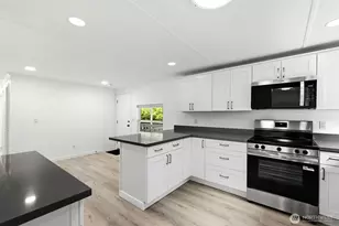 9601 315th Ave SE, Issaquah, WA 98027 - Photo 6
