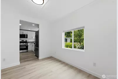 9601 315th Avenue SE #23, Issaquah, WA 98027 - Photo 8