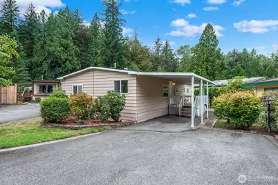 9601 315th Avenue SE #23, Issaquah, WA 98027 - Photo 1