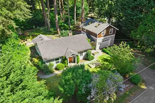6311 216th St SE, Woodinville, WA 98072 - Photo 34